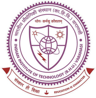 Selected for Chanakya Fellowship Program for research on Agentic Tsetlin Machine for Skin Cancer Detection (2024)