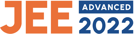 Secured 8934 Rank in JEE Advanced (2022)