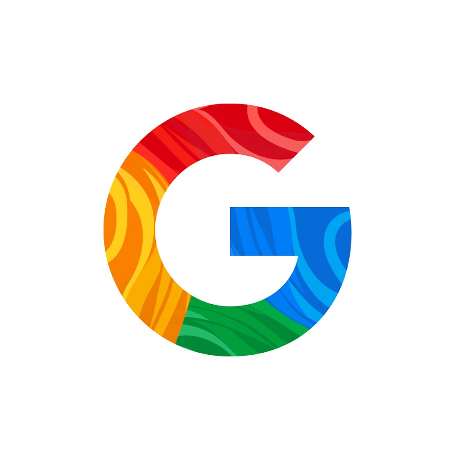 Advanced Data Analytics (Google)